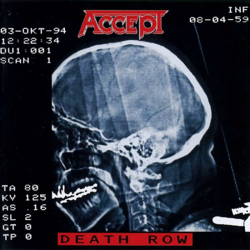 ACCEPT - DEATH ROWACCEPT DEATH ROW.jpg